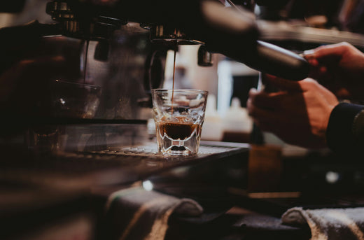 Why Are Espresso Machines So Expensive?