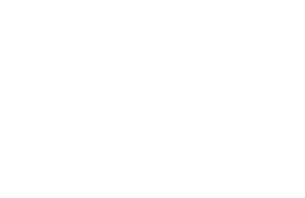 Flight Brew Coffee